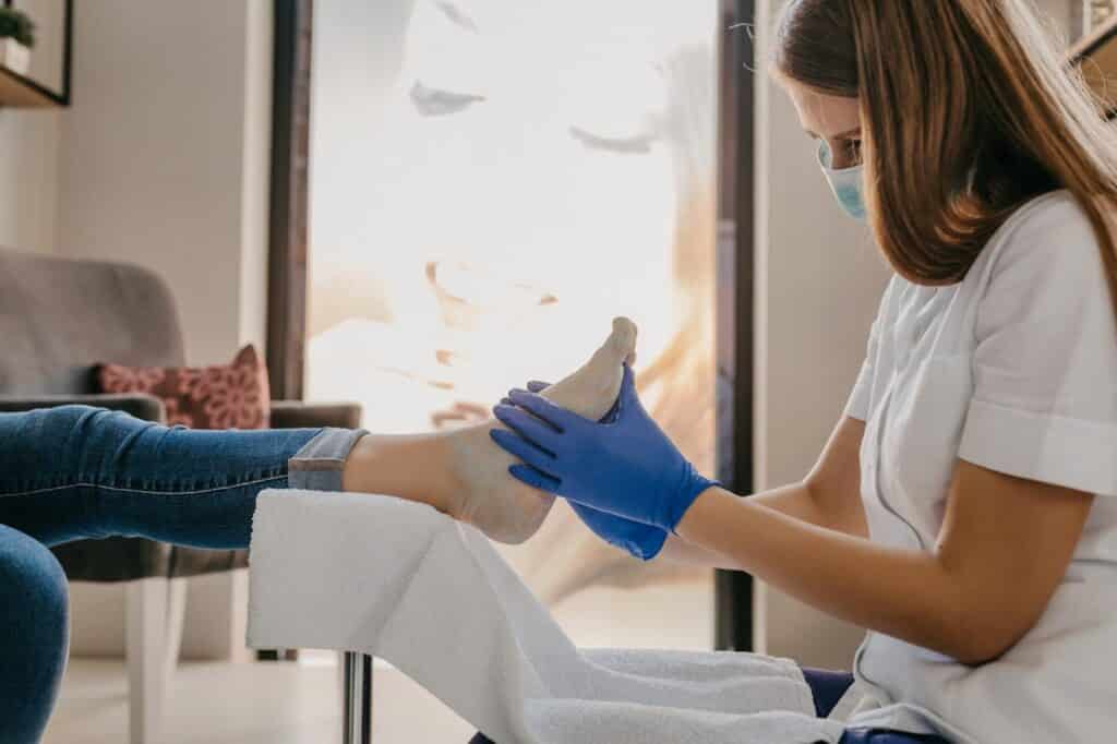 Side Hustles for Physicians