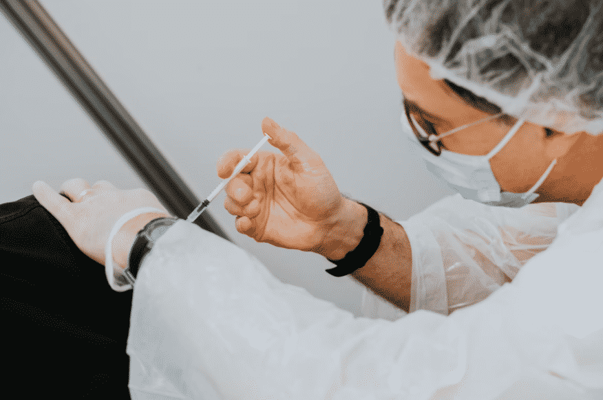 $29 Billion Clinical Trial Supply and Logistics Markets Forecasted from 2021 to 2026