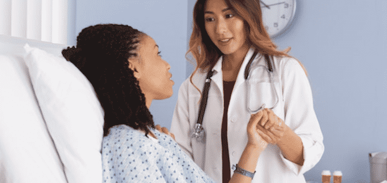 Qualities and Tips for Physicians
