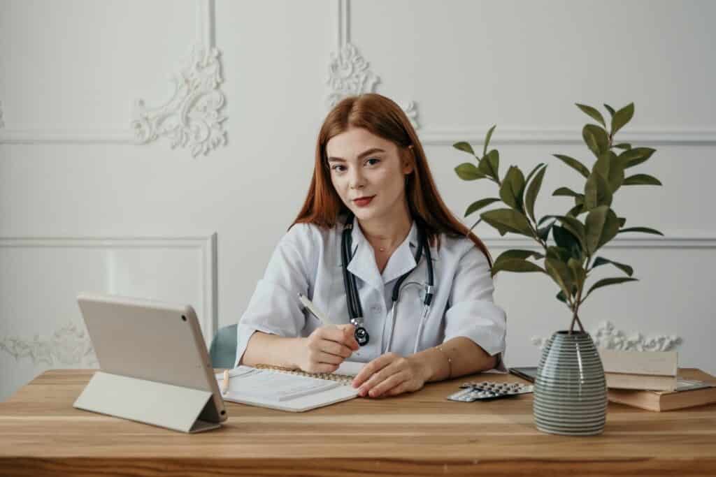 How to Become a Pediatric Surgeon
