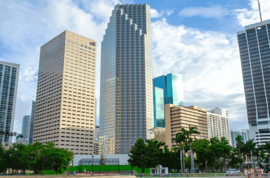6 Types of Small Business Grants Florida