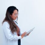 Best Nursing Schools in Texas