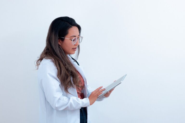 Best Nursing Schools in Texas