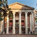 Alabama Small Business Grants