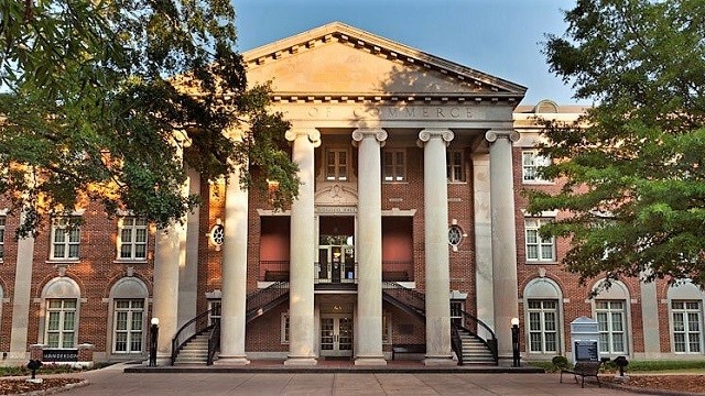 Alabama Small Business Grants