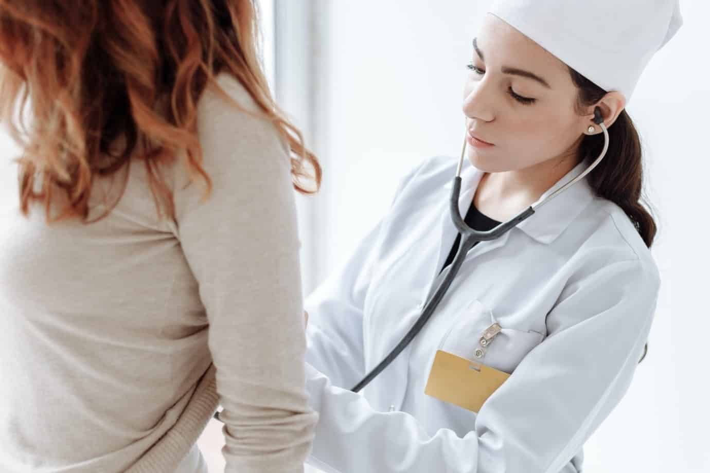 How to Register for NRMP? NRMP Match Grants for Medical