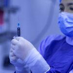 Best Nursing Schools in Georgia