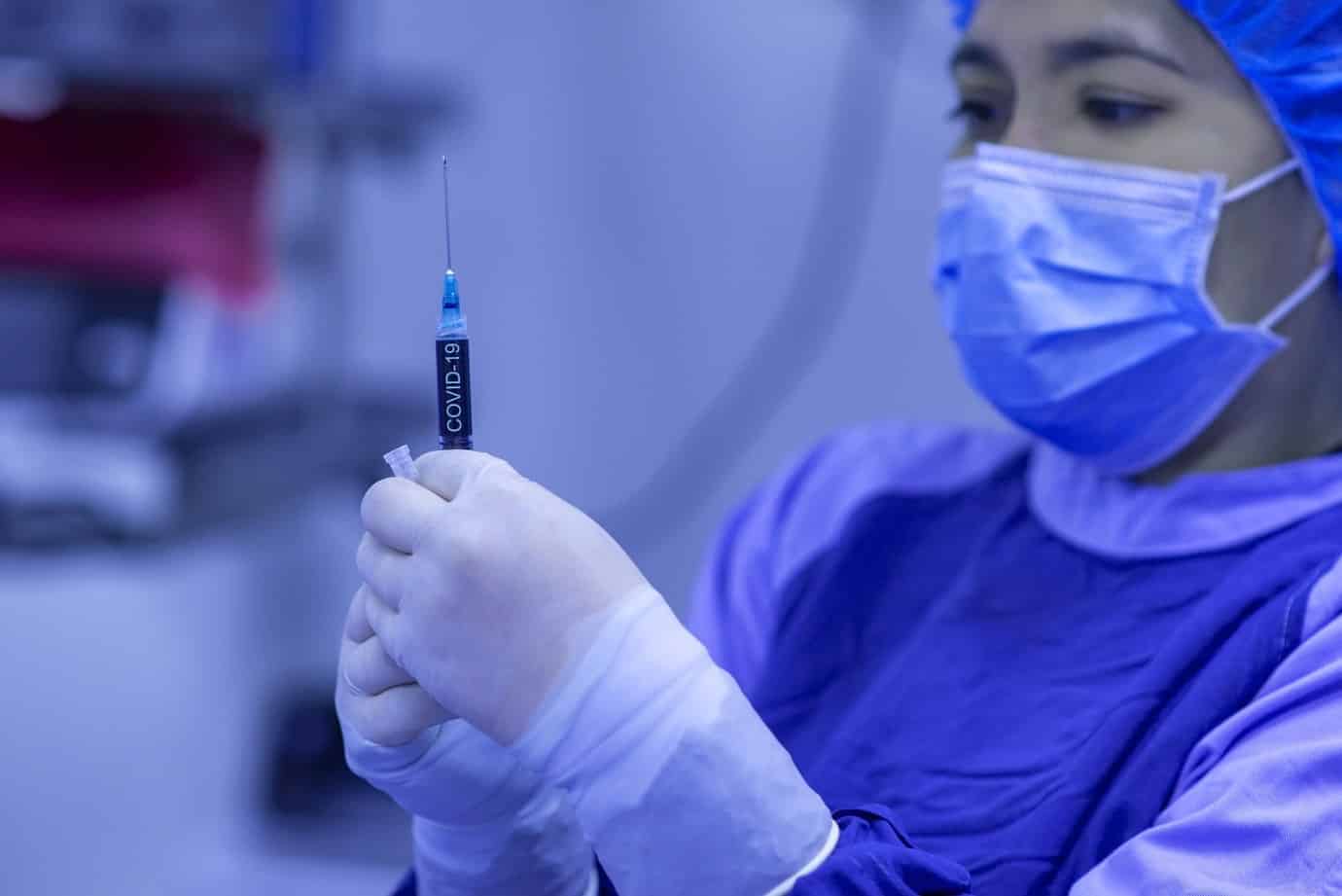 Best Nursing Schools in Georgia