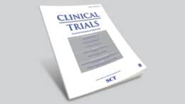 Clinical Trial Patient Retention