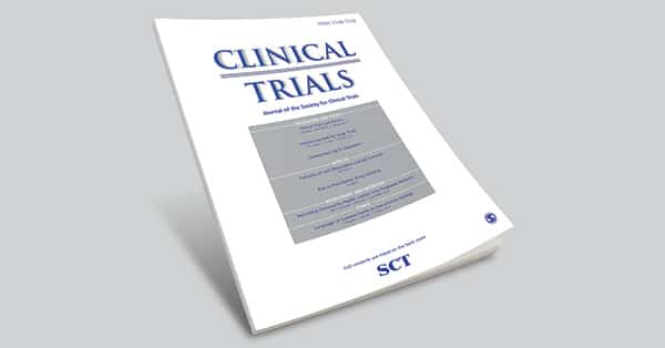 Clinical Trial Patient Retention