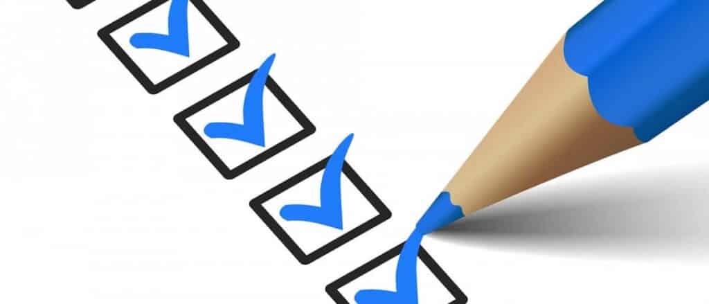 Eligibility for NY Small Business Grant