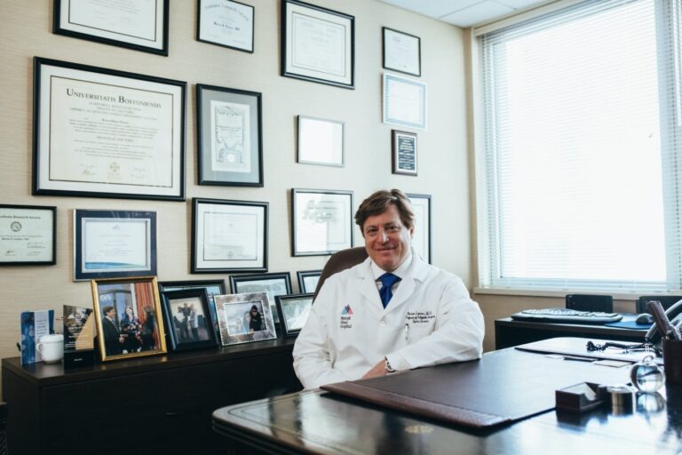 Everything you should know about Residency for Family Medicine