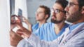 How to Become a Teleradiologist