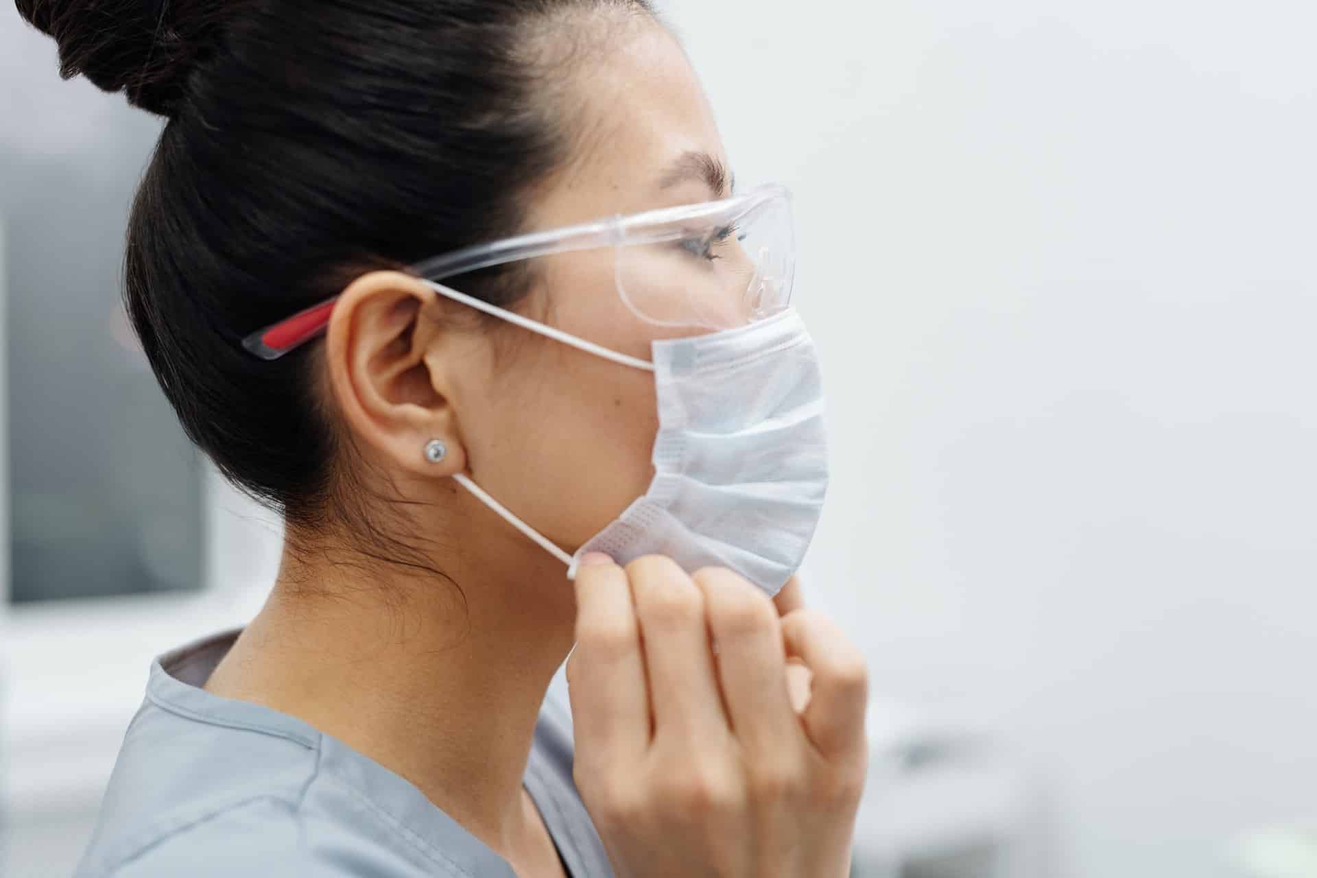 How to Register for NRMP NRMP Match Grants for Medical