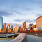 Illinois Small Business Grants