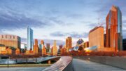 Illinois Small Business Grants
