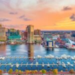 Maryland Small Business Grants