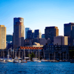 Massachusetts Small Business Grants