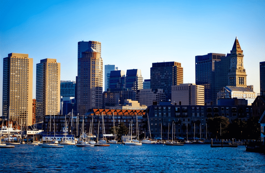 5 Massachusetts Small Business Grants Resources