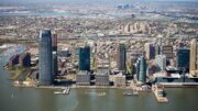 NJ Small Business Grants