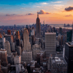 NY Small Business Grants