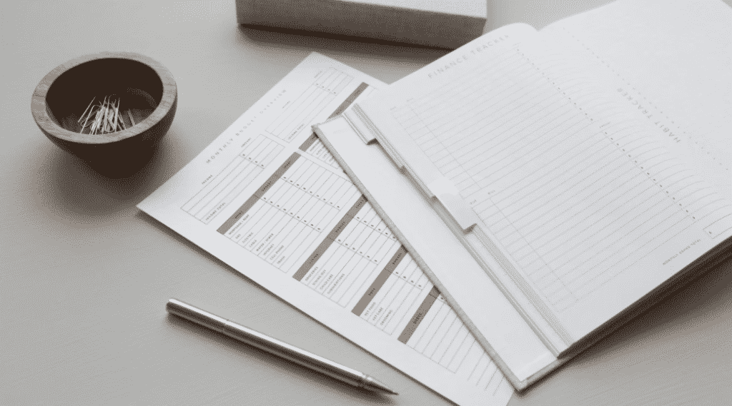 NY Small Business Grants Resources