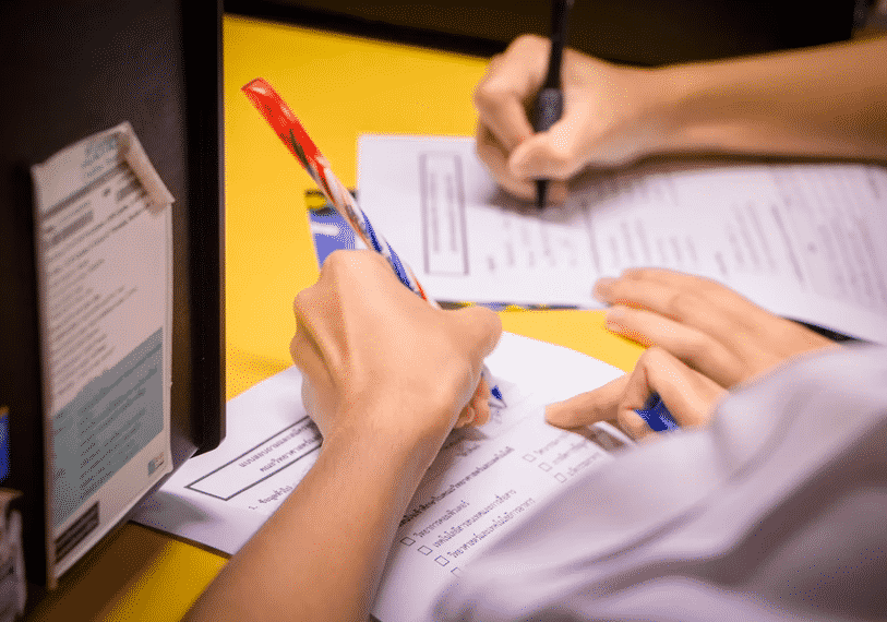 NY Small Business Grants (3 Verified Grant Resources)