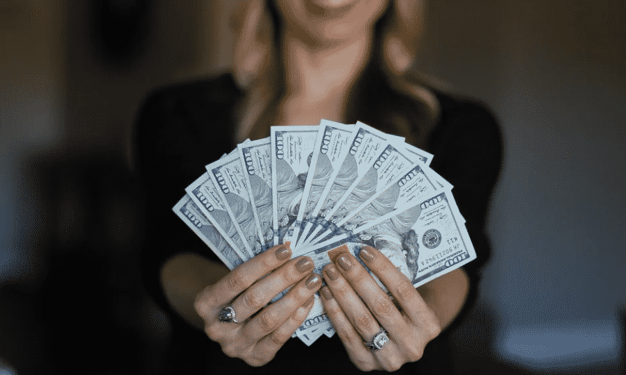 6 Types of NJ Small Business Grants Grants for Medical