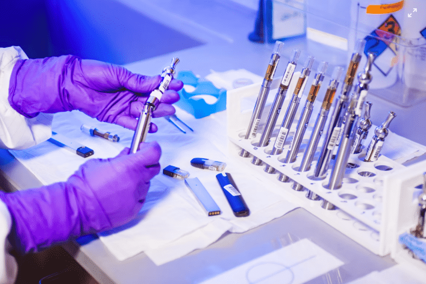 New Researches on Drugs Boosts the Industry