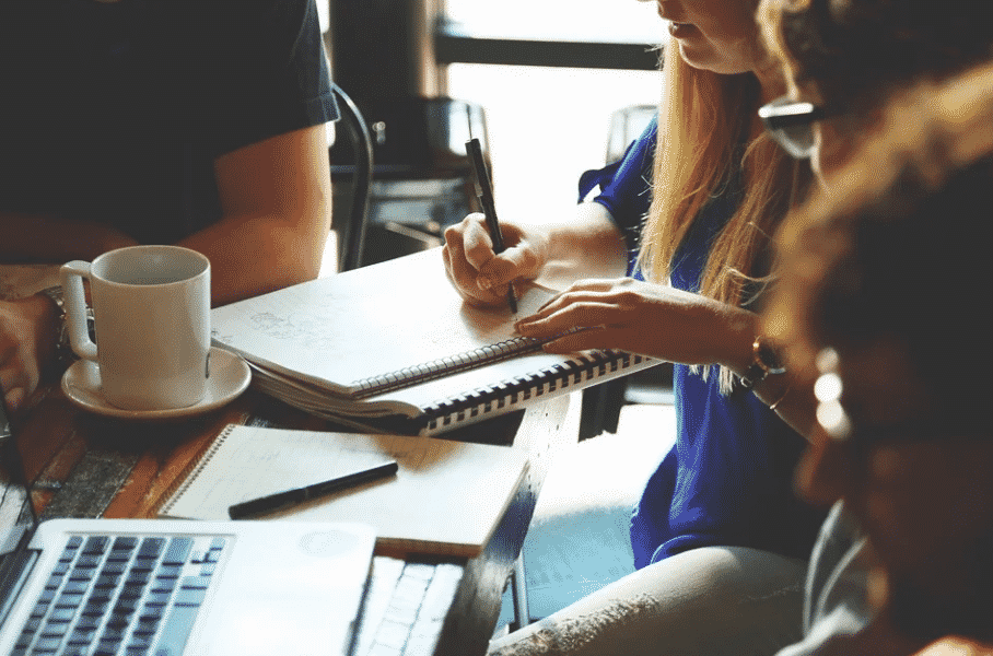 NY Small Business Grants (3 Verified Grant Resources)