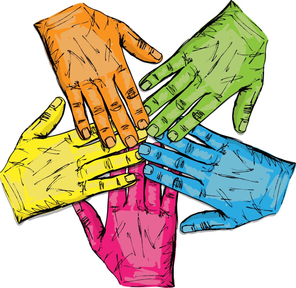Physicians Depression - Support Network