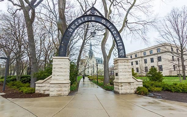 Researchers at Northwestern Develops New Method to Fix Spinal Cord Injuries