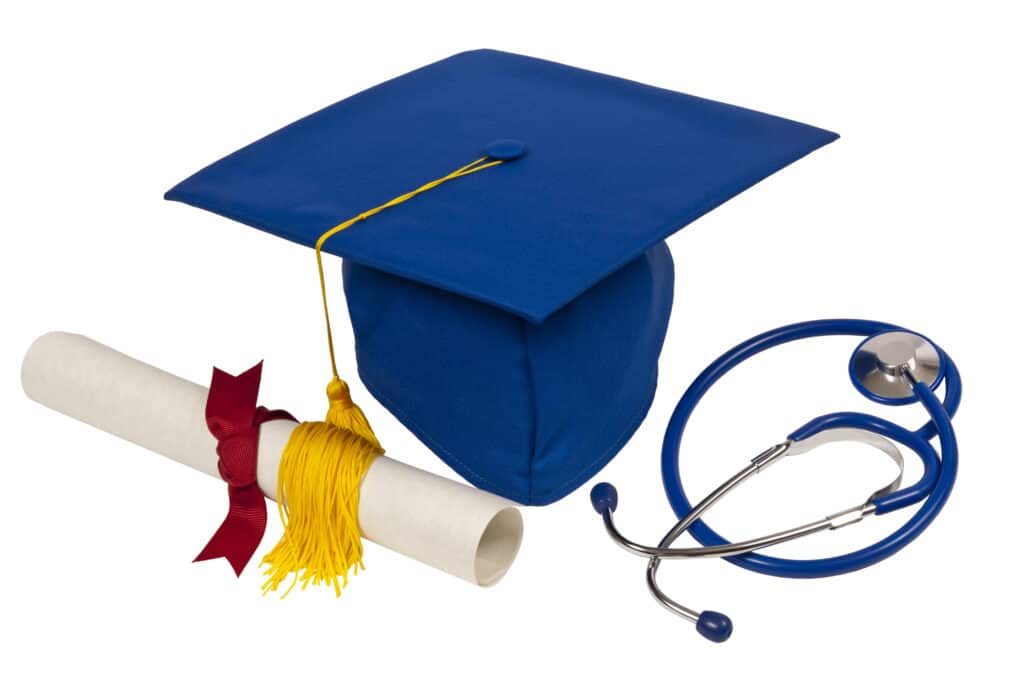 Residency for Family Medicine