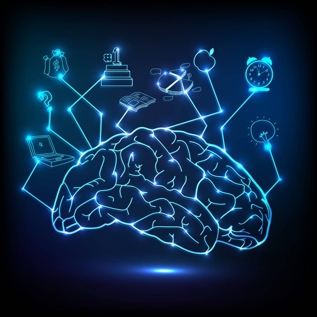 Residency for Neurosurgery