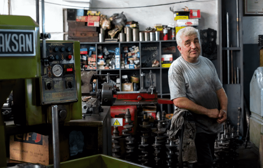 5 Massachusetts Small Business Grants Resources Grants for Medical