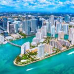 Small Business Grants Florida