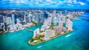 Small Business Grants Florida