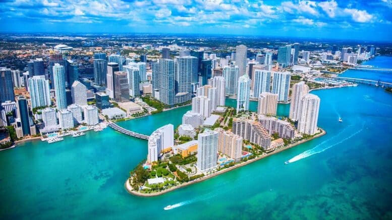 Small Business Grants Florida