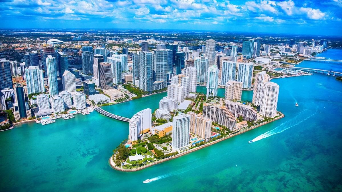 6 Types of Small Business Grants in Florida