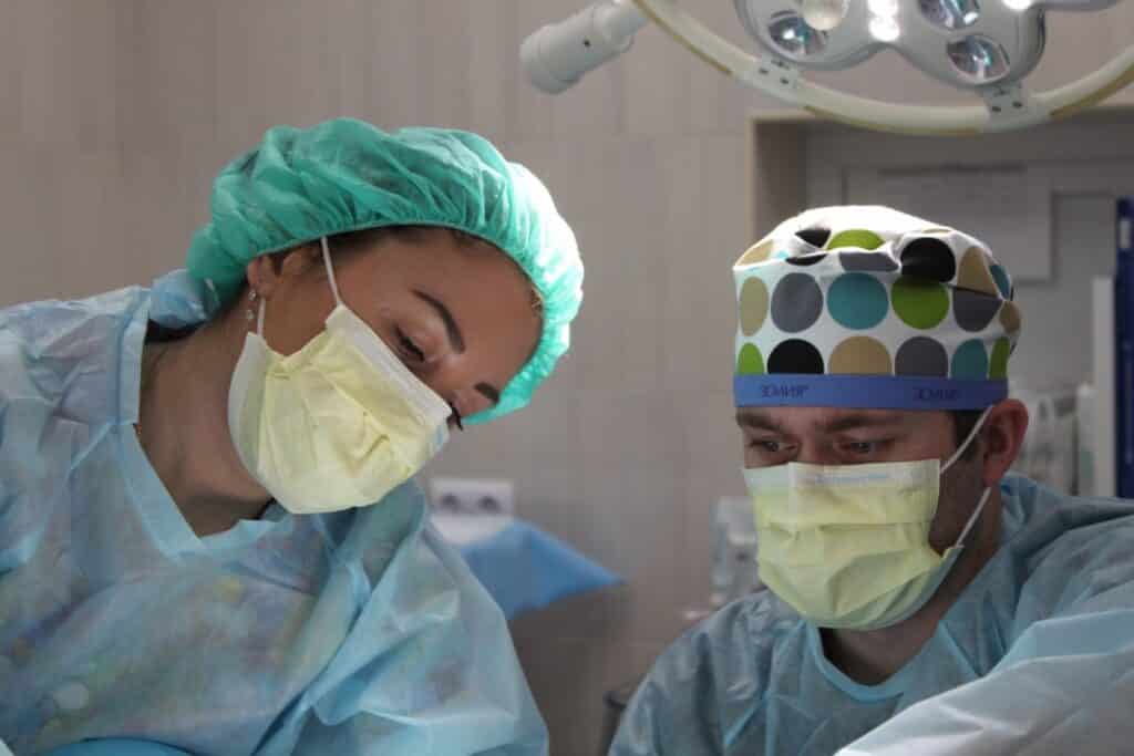 What are the Program Requirements set by the ACGME