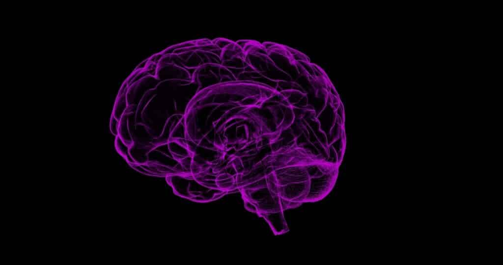 What are the reasons to choose a Residency for Neurosurgery
