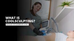 What is CoolSculpting