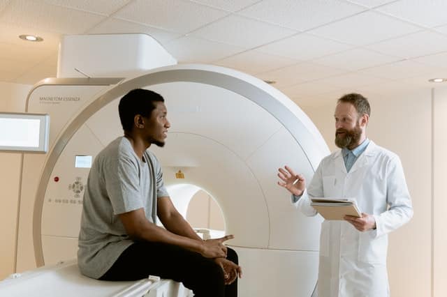 Accreditation Council for Graduate Medical Education