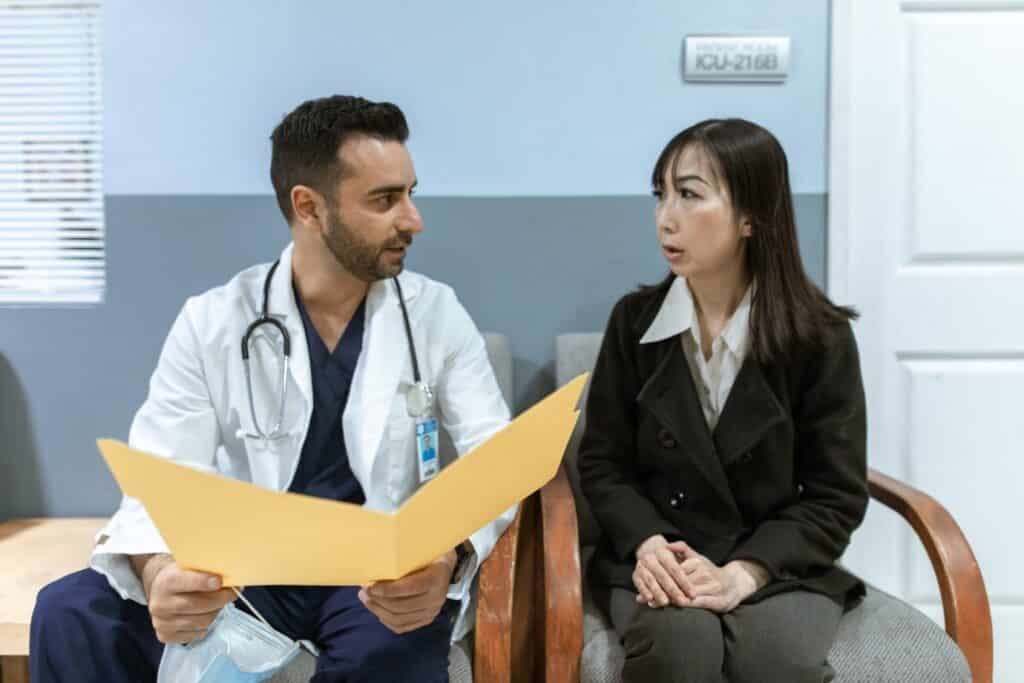Where to get Grants for Medical Students in Wales
