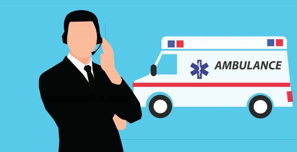 Physicians Can Improve Medical Innovation