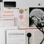 nursing schools california