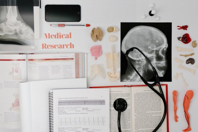 nursing schools california