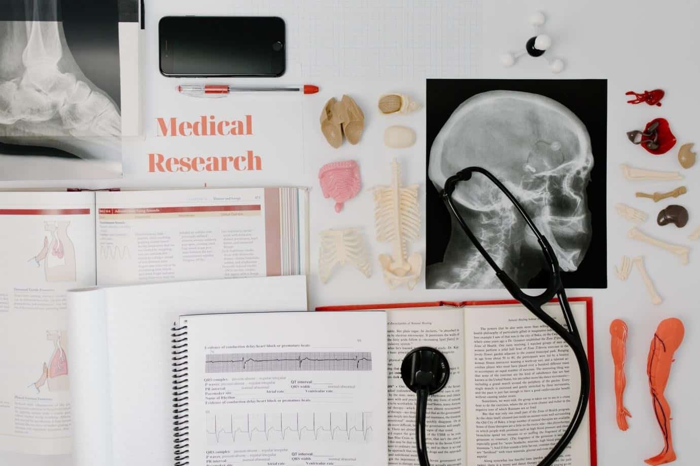 nursing schools california