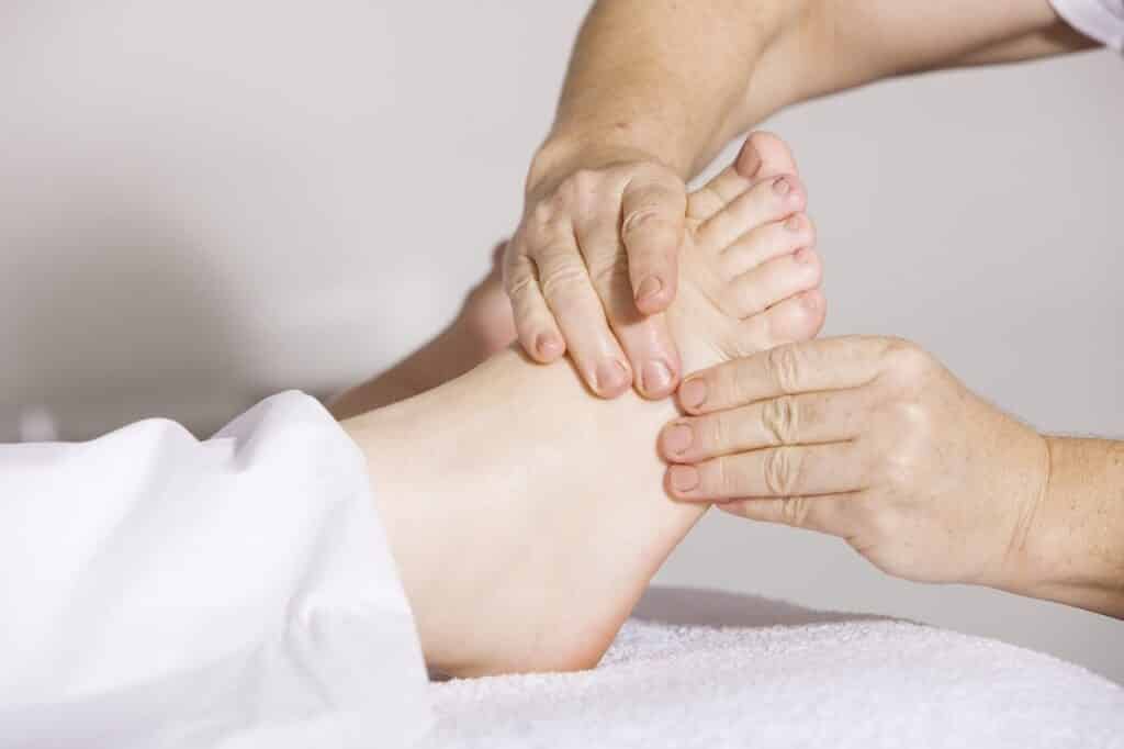 Does Medicare Cover Physical Therapy?