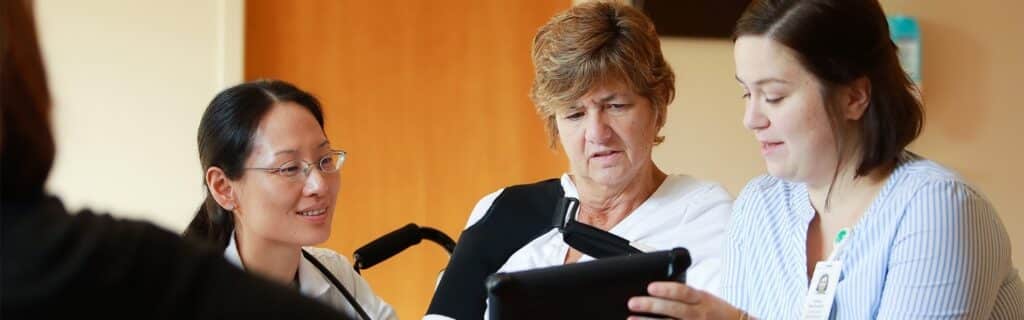 Does Medicare Cover Physical Therapy?